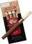 Picture of HANDELSGOLD RED WOODEN TIP
